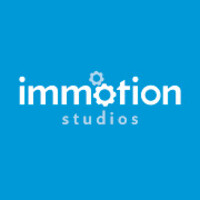 Immotion Studios